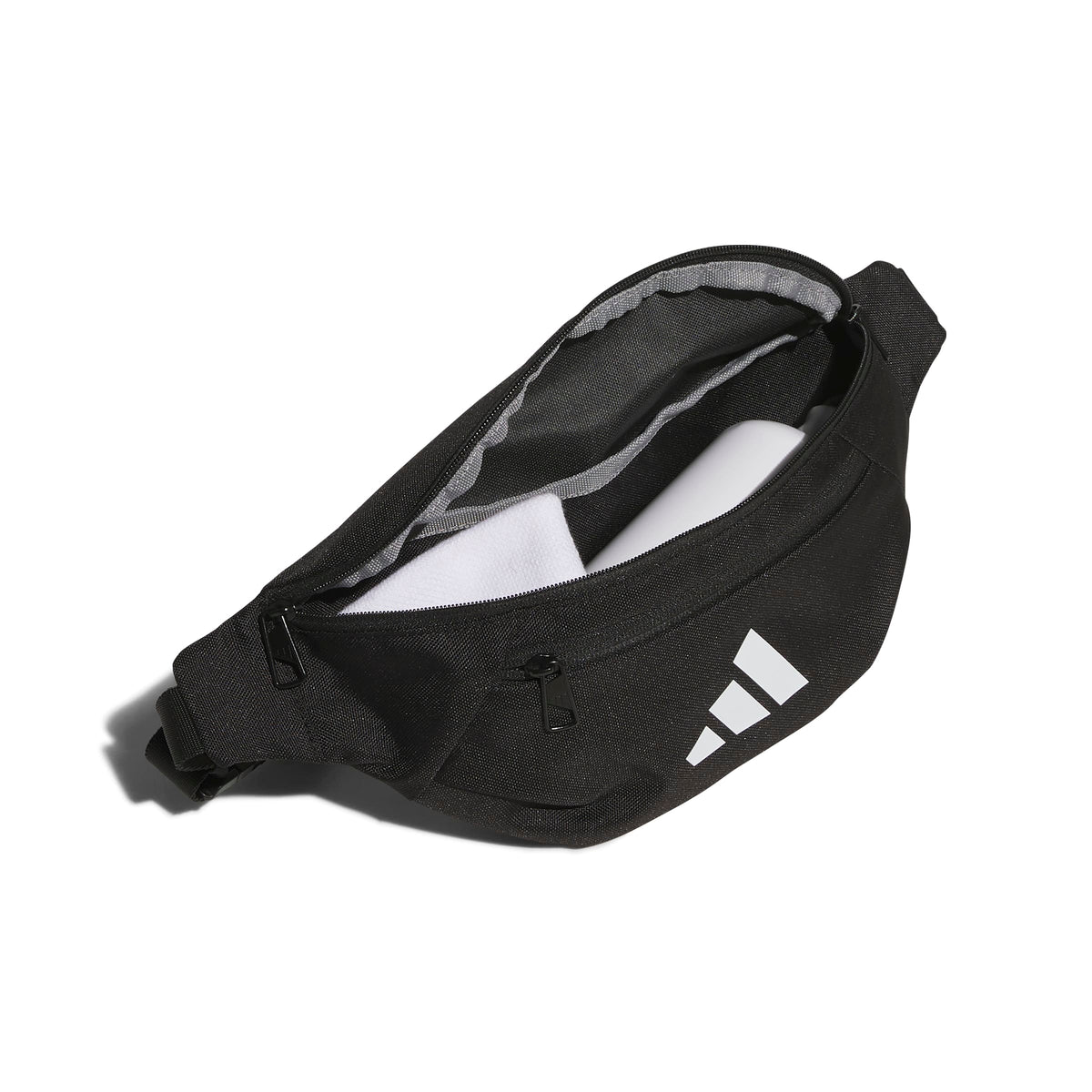 JM7155. ADIDAS