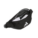 JM7155. ADIDAS