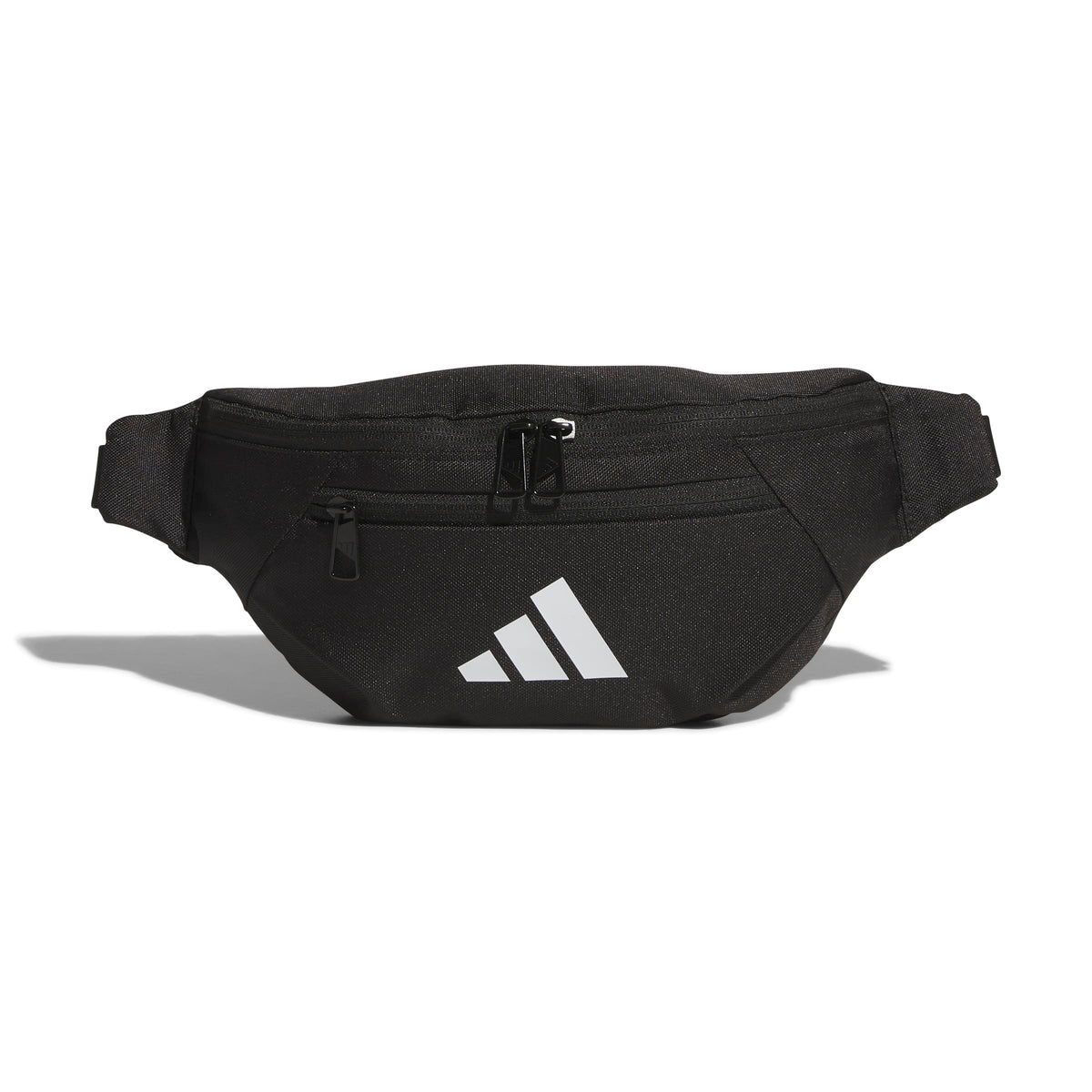 JM7155. ADIDAS