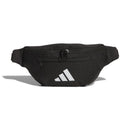 JM7155. ADIDAS
