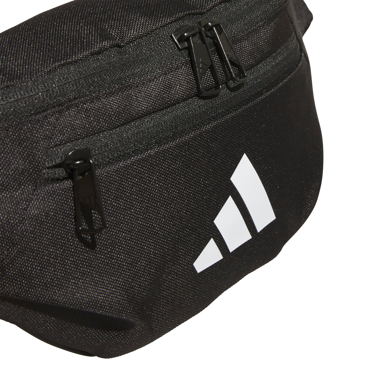 JM7155. ADIDAS