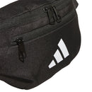 JM7155. ADIDAS