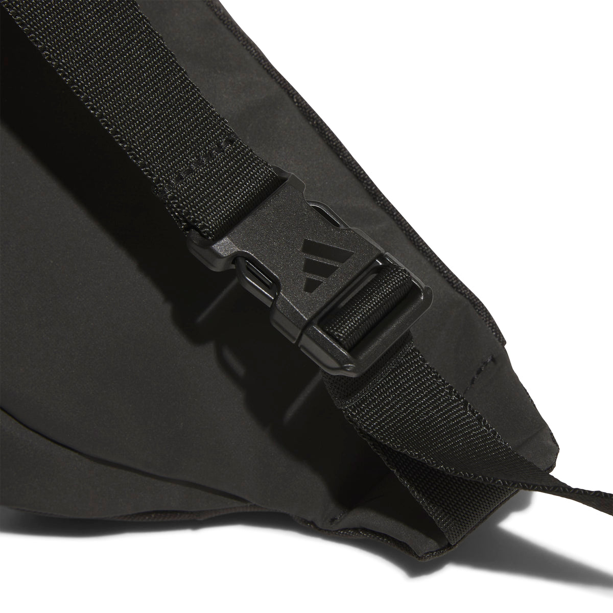 JM7155. ADIDAS