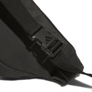 JM7155. ADIDAS