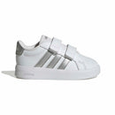 jr grand court 3.0 cf i 