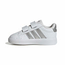 jr grand court 3.0 cf i 