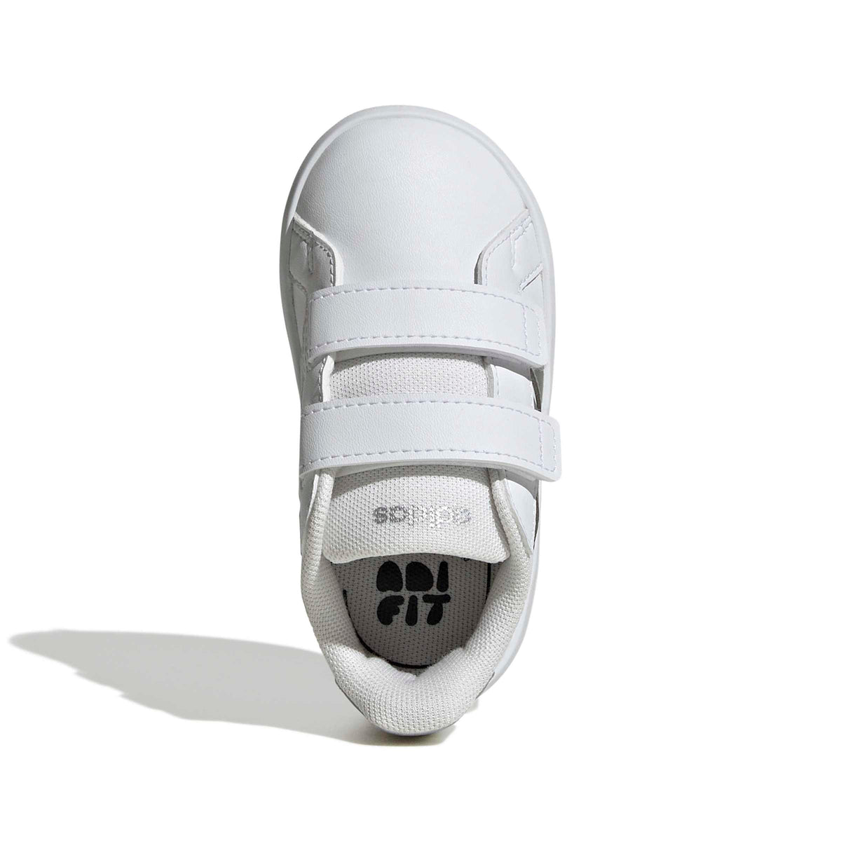 jr grand court 3.0 cf i 