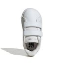 jr grand court 3.0 cf i 