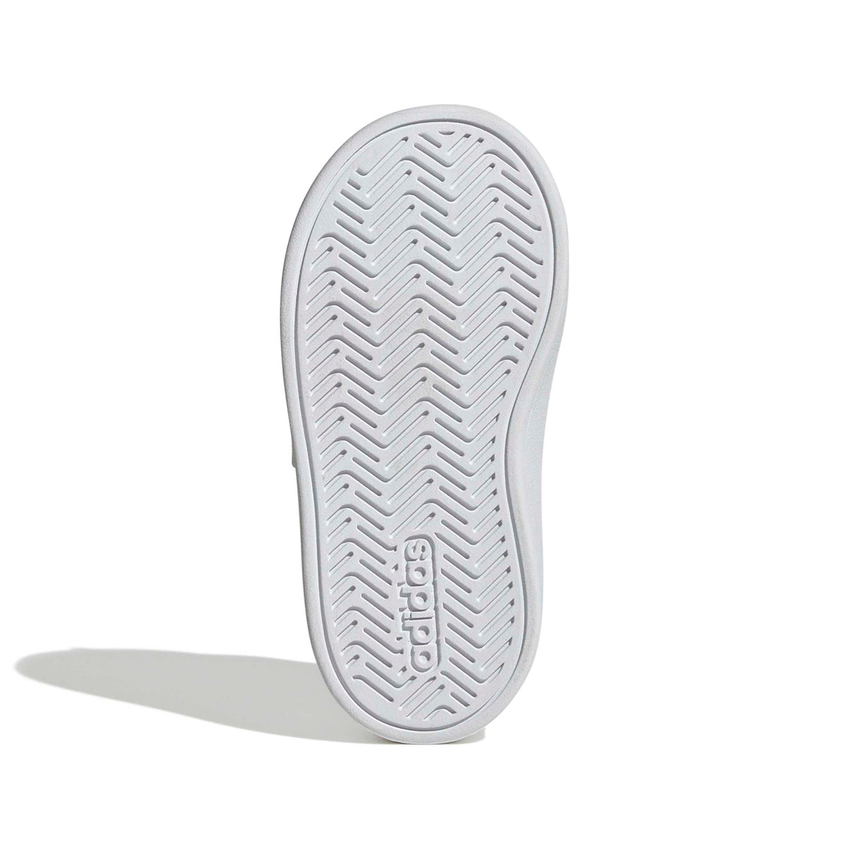 jr grand court 3.0 cf i 