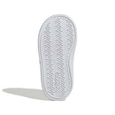 jr grand court 3.0 cf i 