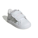 jr grand court 3.0 cf i 