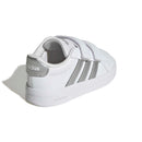 jr grand court 3.0 cf i 