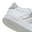 jr grand court 3.0 cf i 