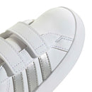 jr grand court 3.0 cf i 