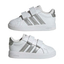 jr grand court 3.0 cf i 