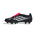 predator league ft sg 