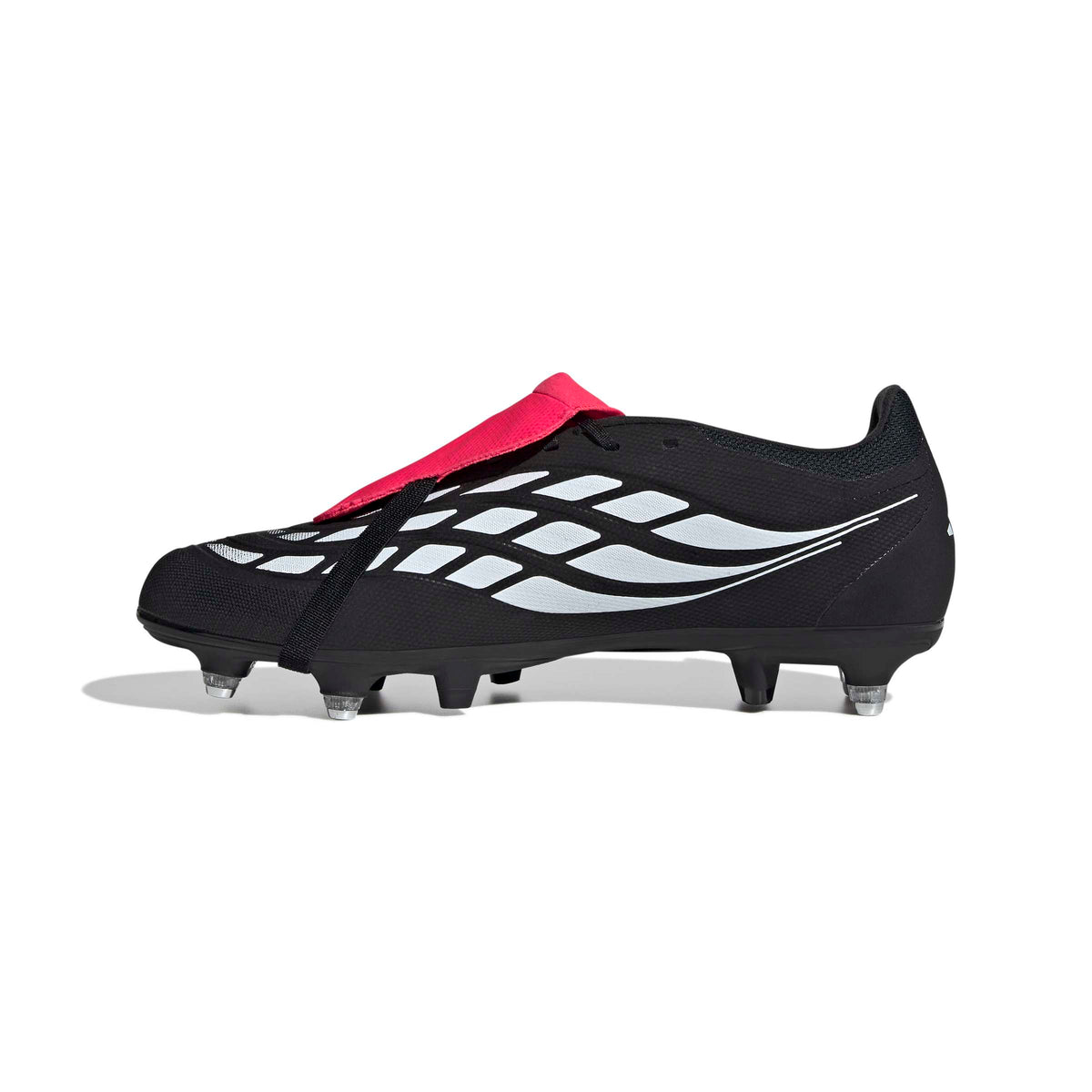 predator league ft sg 