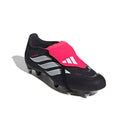 predator league ft sg 