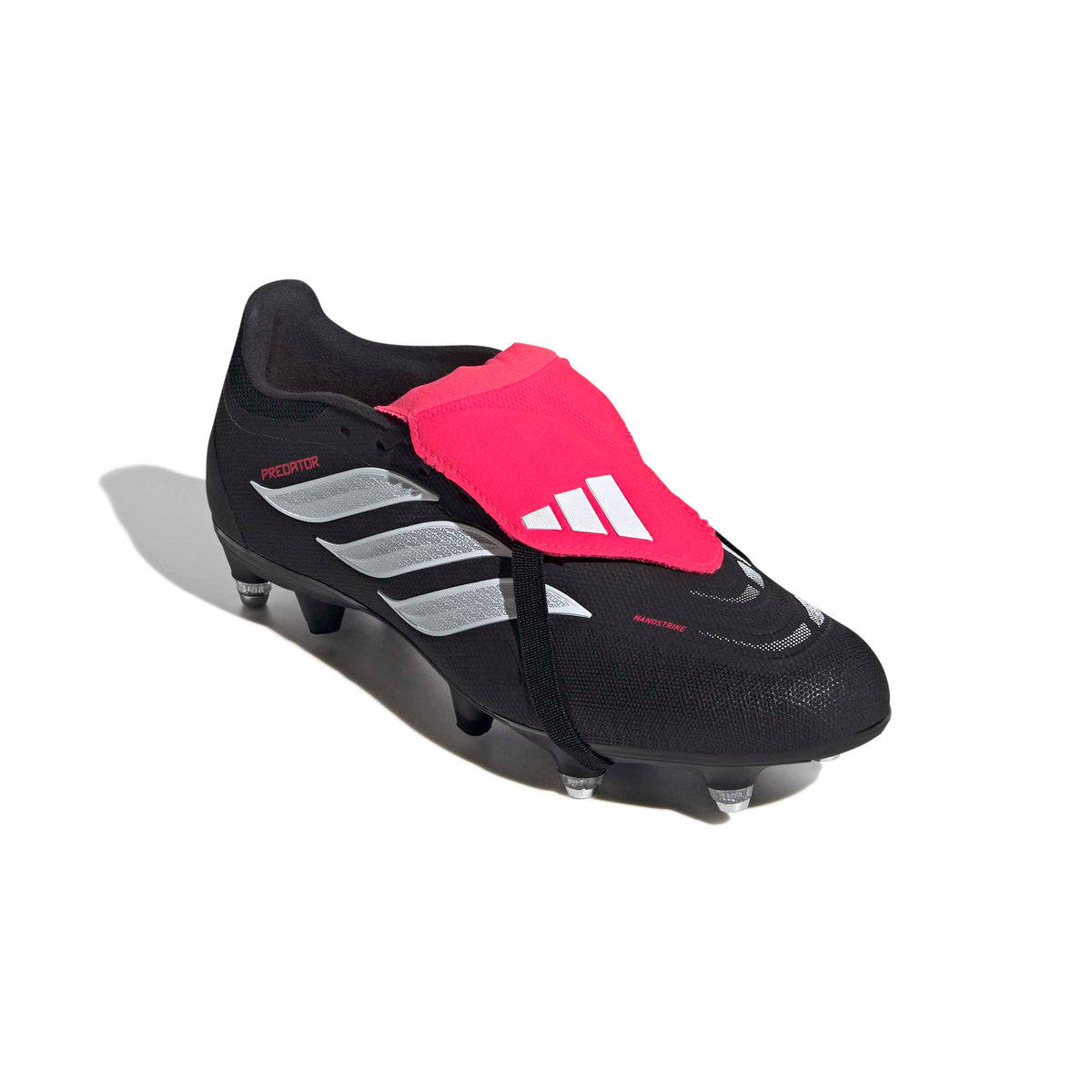 predator league ft sg 