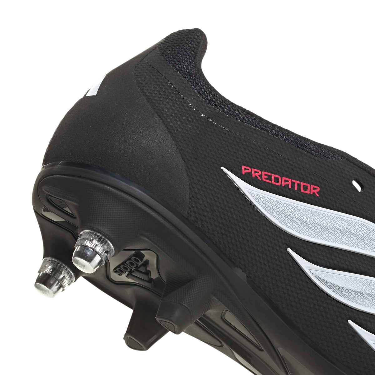 predator league ft sg 