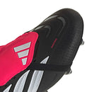 predator league ft sg 