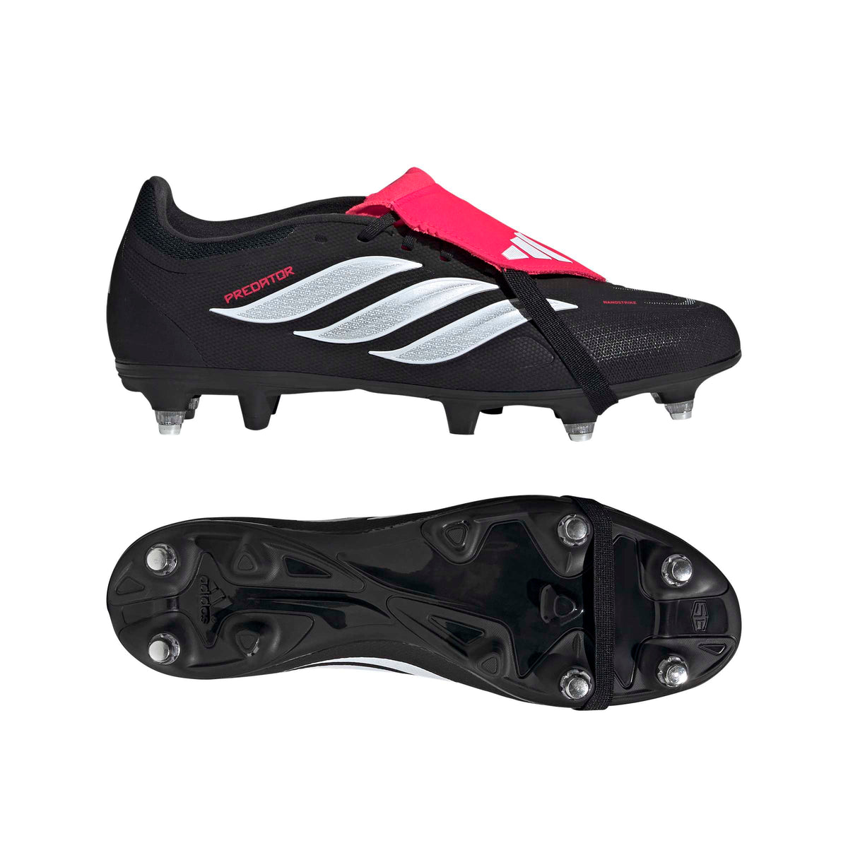 predator league ft sg 