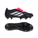 predator league ft sg 