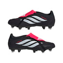predator league ft sg 