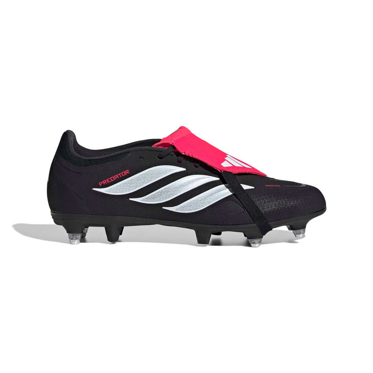 predator league ft sg 