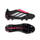 predator pro ft fg 
