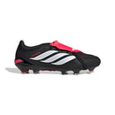 predator pro ft fg 