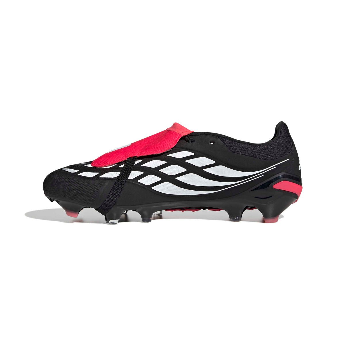 predator pro ft fg 