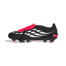 predator pro ft fg 