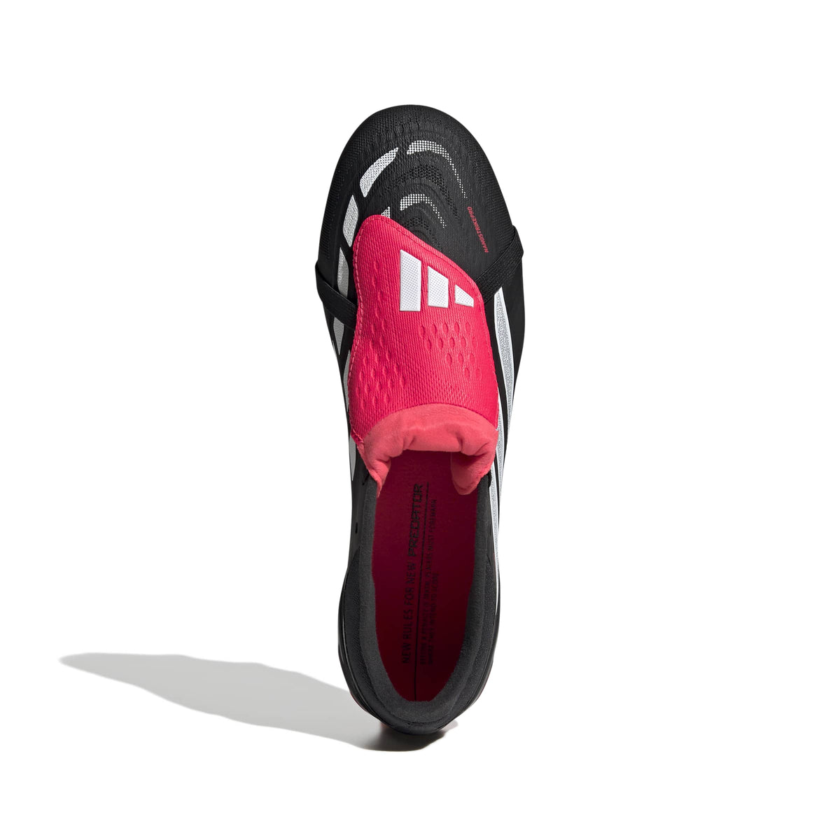 predator pro ft fg 