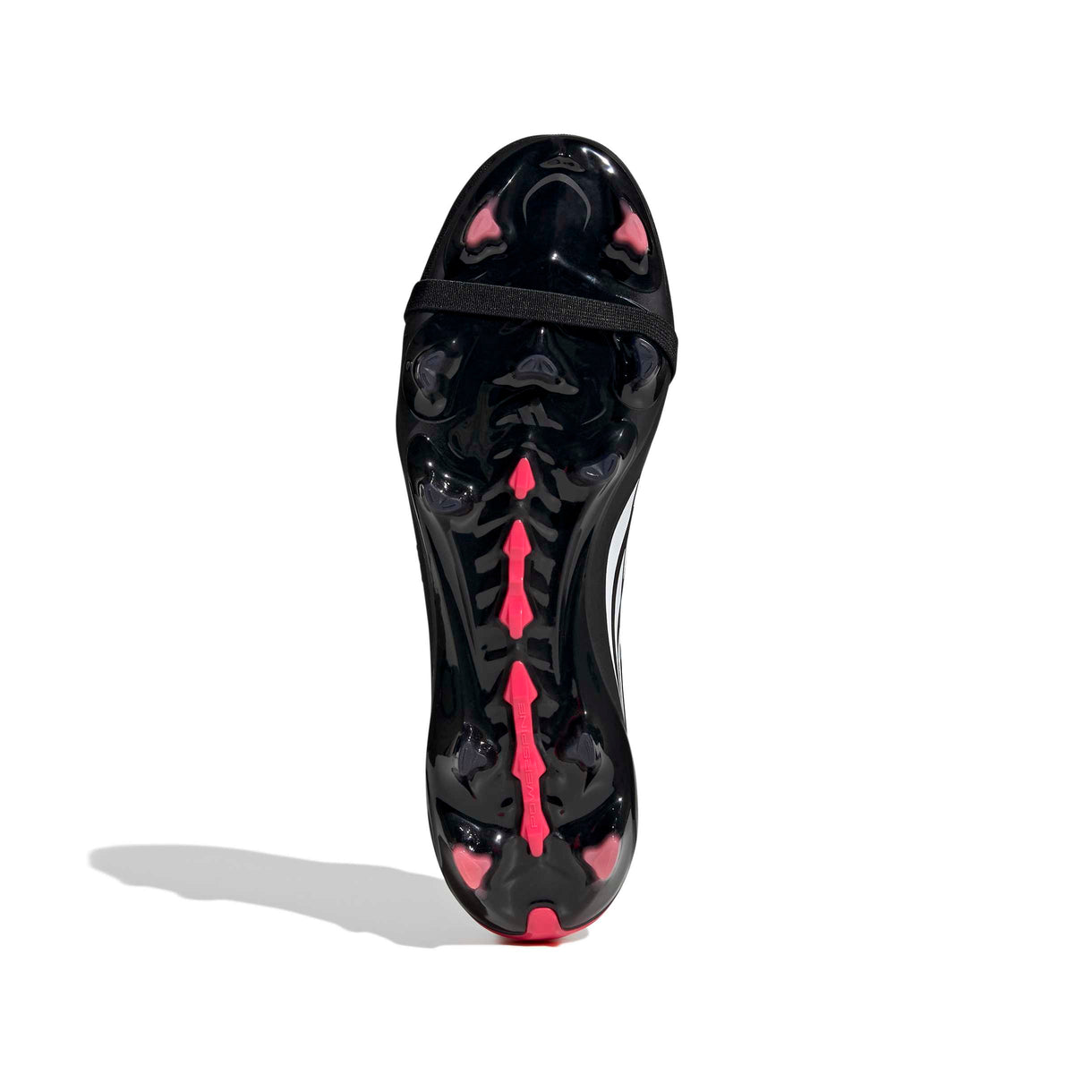 predator pro ft fg 