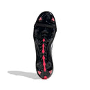predator pro ft fg 