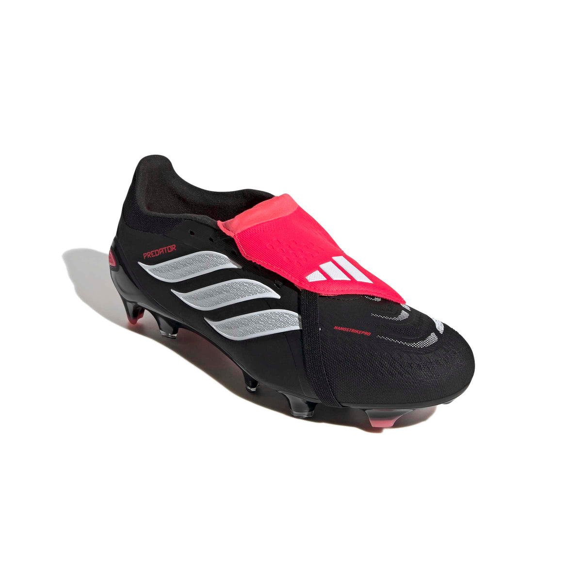 predator pro ft fg 