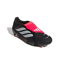 predator pro ft fg 