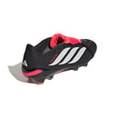 predator pro ft fg 