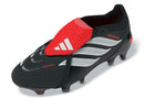 predator pro ft fg 
