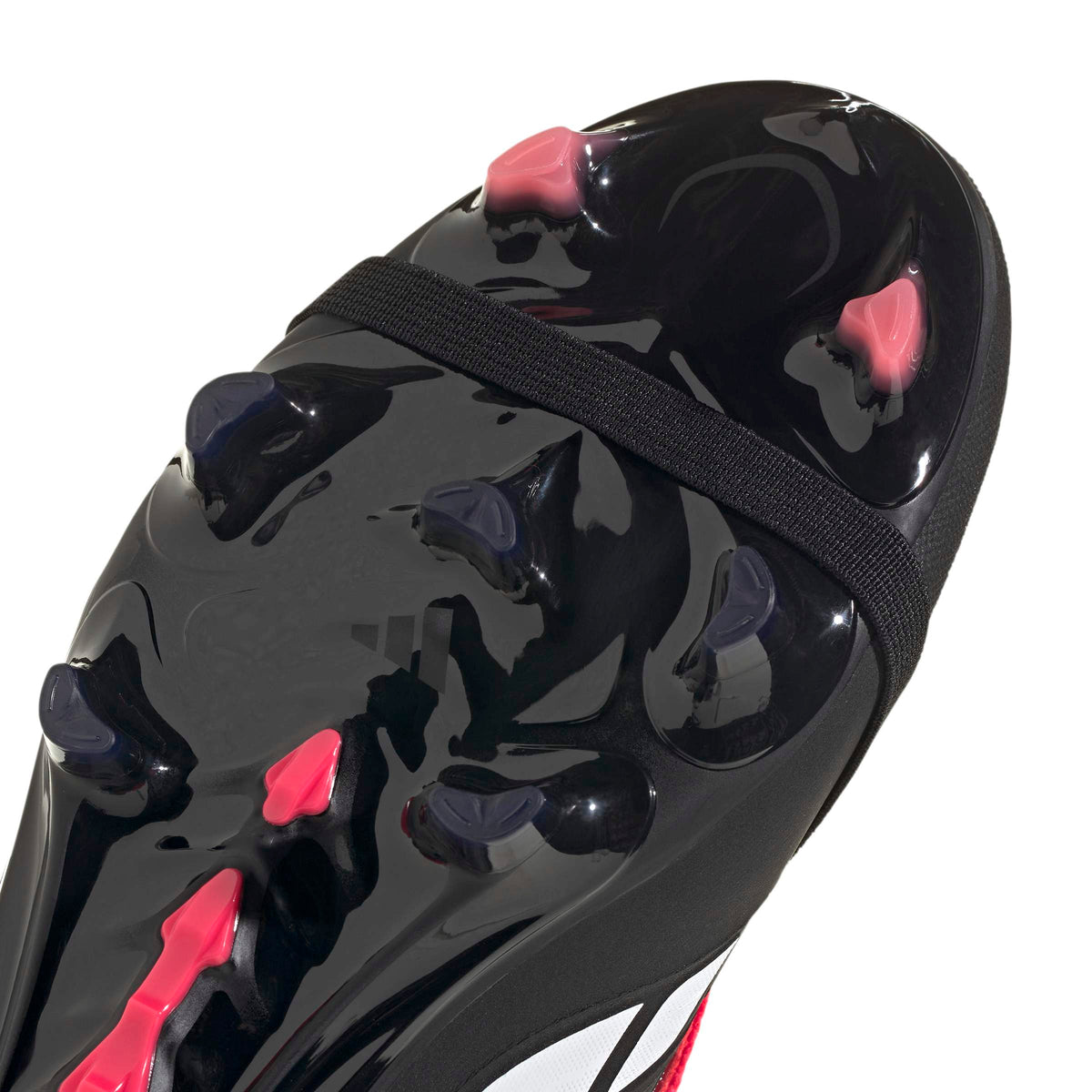 predator pro ft fg 