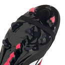 predator pro ft fg 