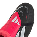 predator pro ft fg 