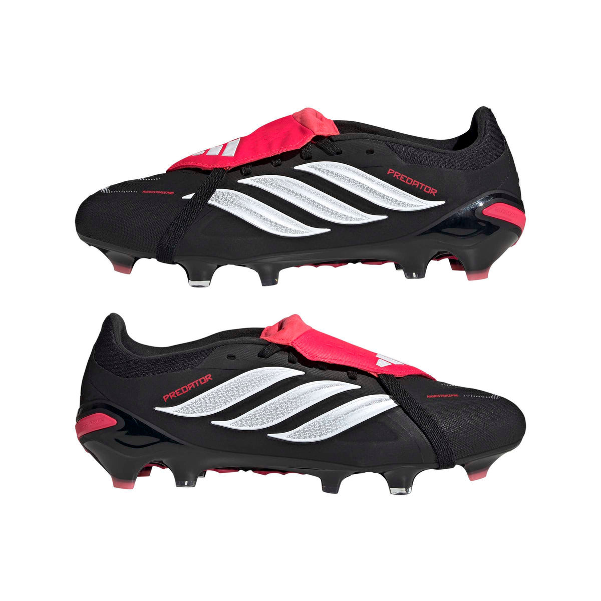 predator pro ft fg 