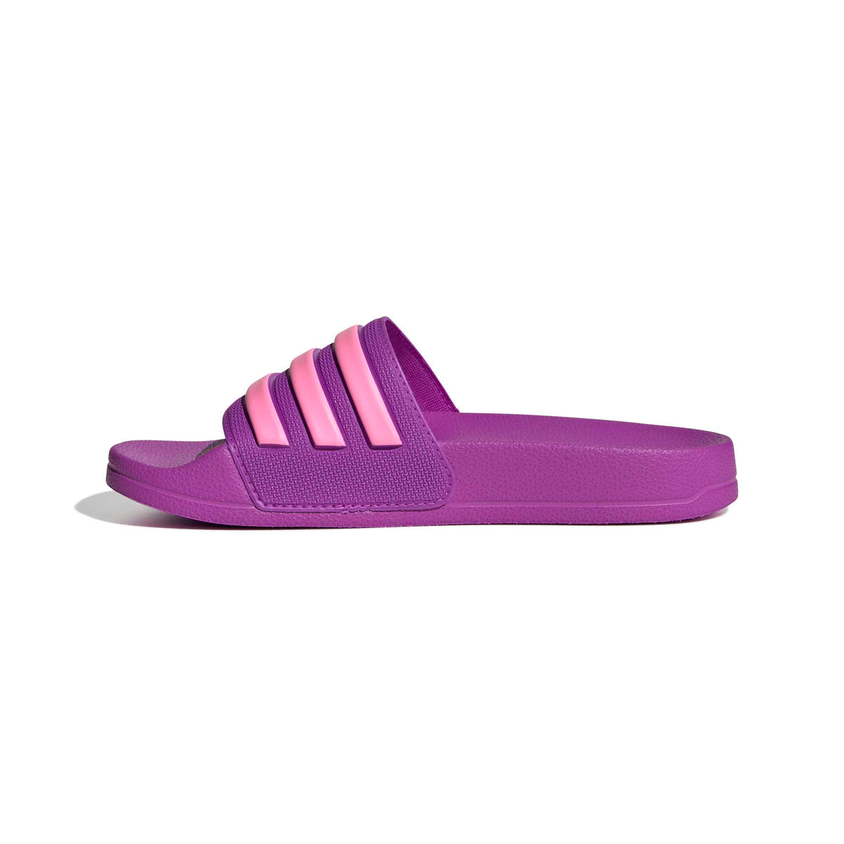 fascia adilette shower k 