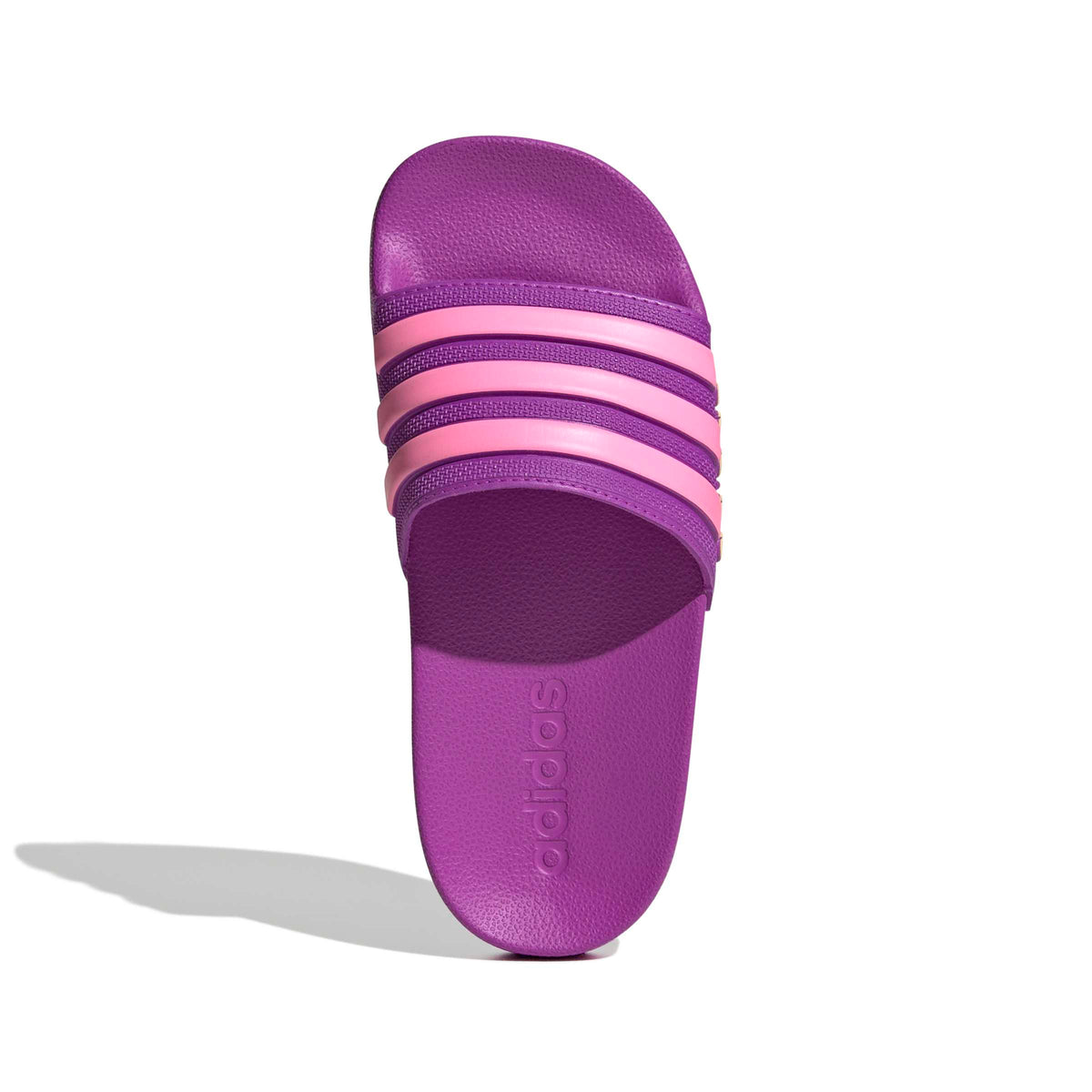 fascia adilette shower k 