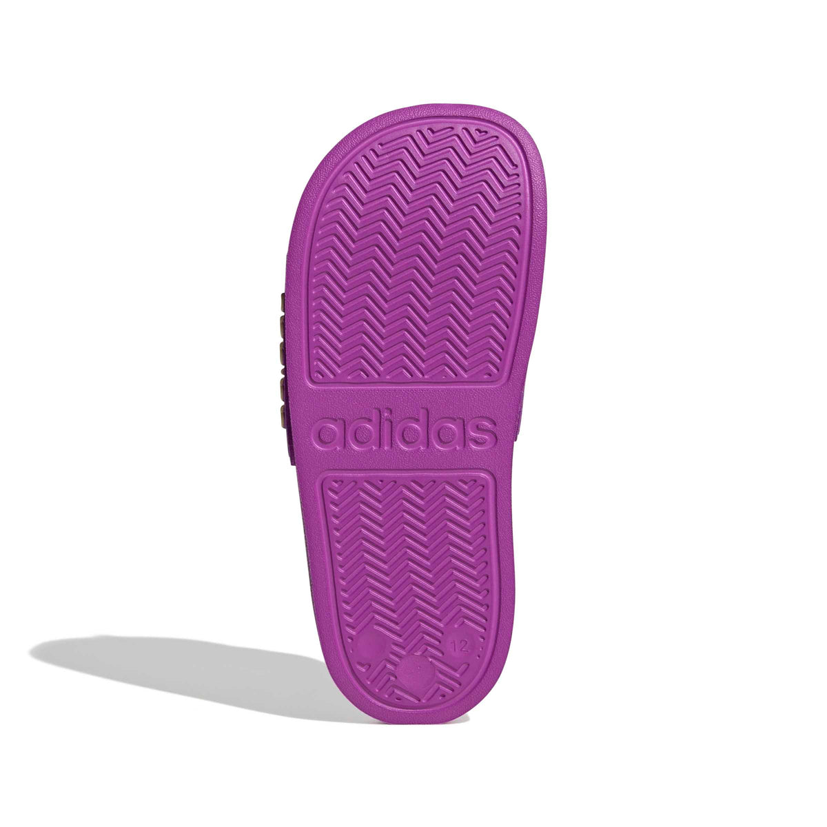 fascia adilette shower k 