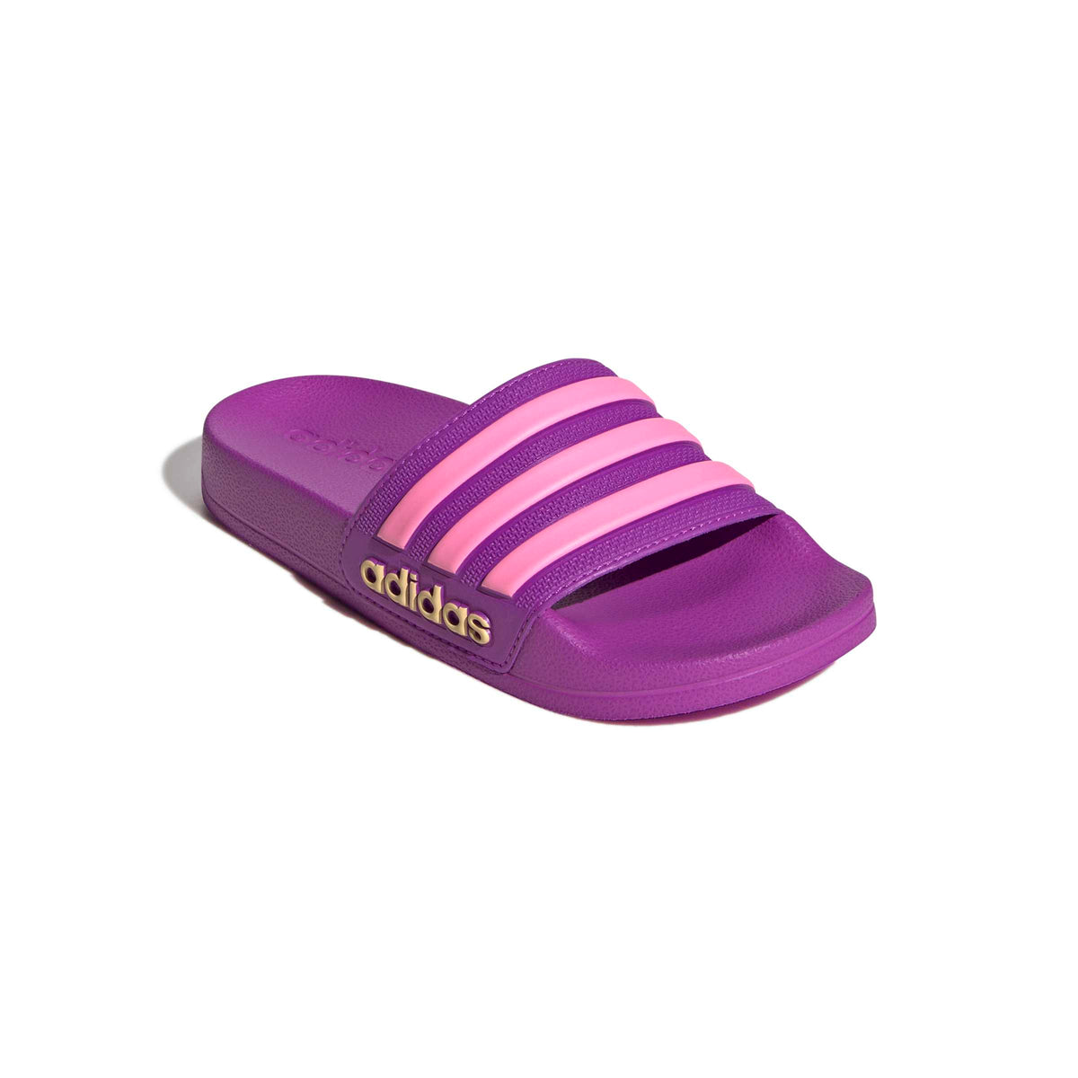 fascia adilette shower k 