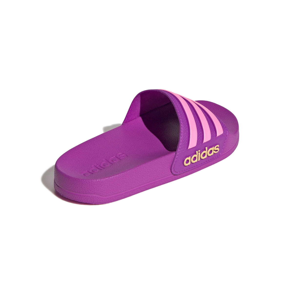 fascia adilette shower k 