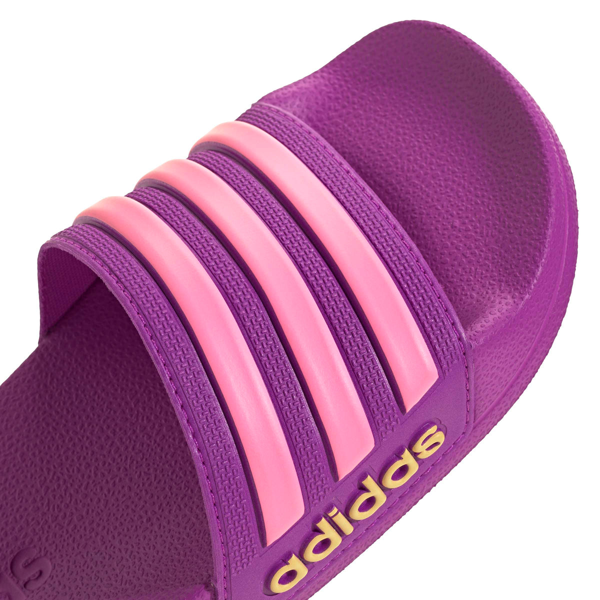 fascia adilette shower k 